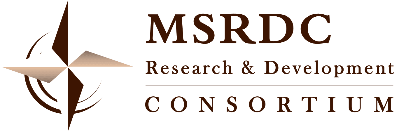 MSRDC